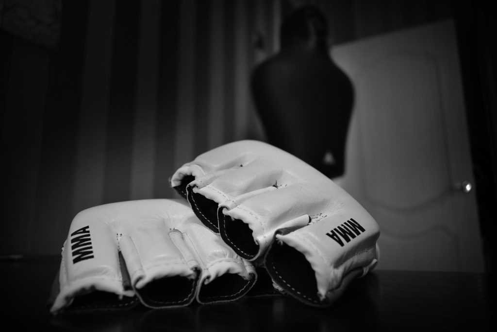Gloves 3311299 1920